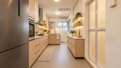 Blk 667A Jurong West Street 65 (Jurong West), HDB 5 Rooms #626042191